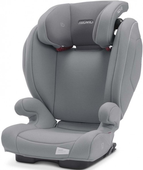 RECARO Monza Nova 2 Seatfix