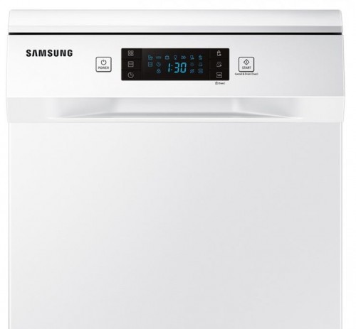 Samsung DW50R4050FW