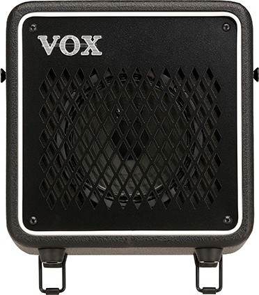 VOX Mini Go 10