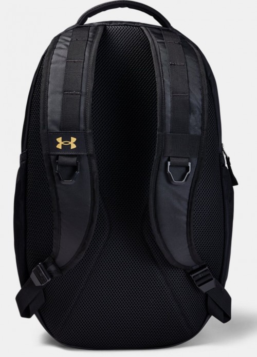 Under Armour Hustle 5.0