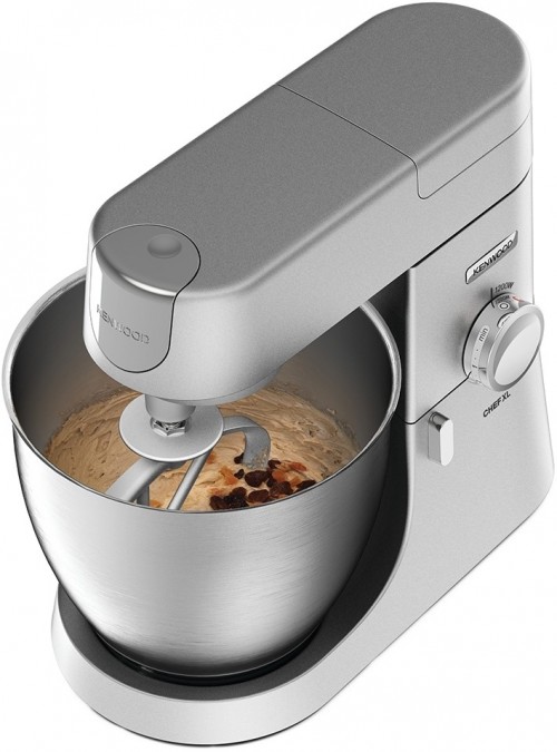 Kenwood Chef XL KVL4140S