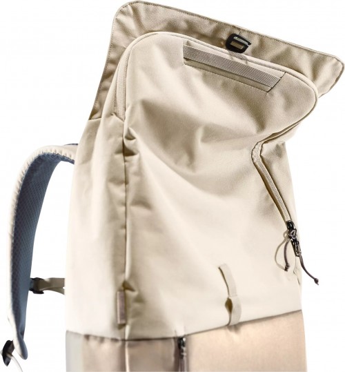 Deuter UP Seoul