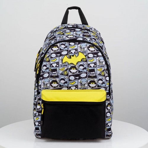 KITE DC DC21-2575M-2