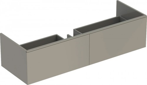 Geberit Xeno2 140 500347001