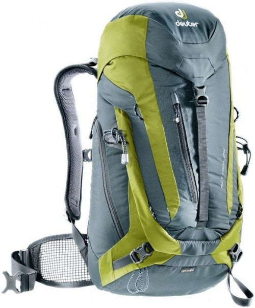 Deuter ACT Trail 24 2019