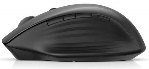 HP 935 Creator Wireless Mouse