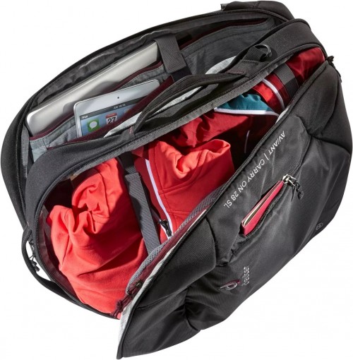 Deuter Aviant Carry On 28 SL