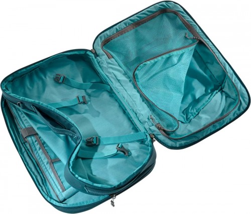 Deuter Aviant Carry On 28 SL