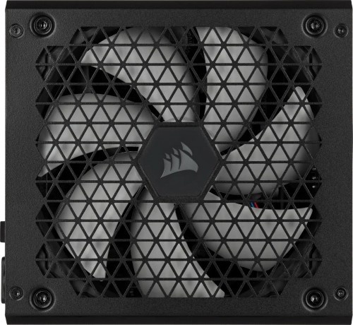 Corsair RMx Series New