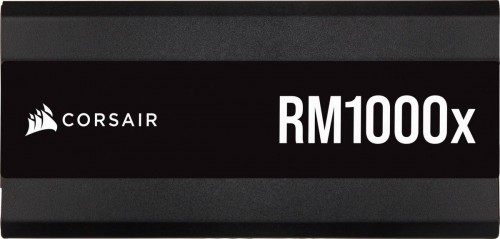 Corsair CP-9020201-EU