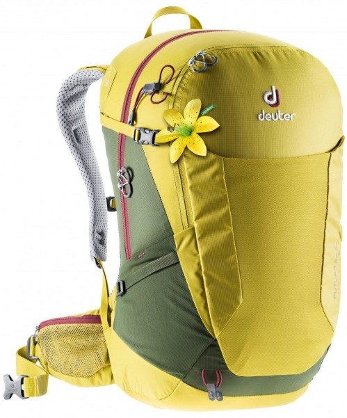 Deuter Futura 26 SL