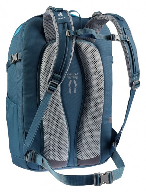 Deuter Gigant SL