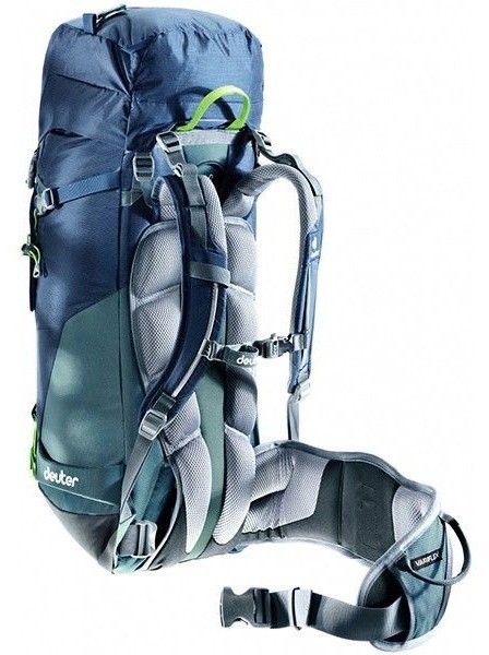 Deuter Guide 30+ SL 2019