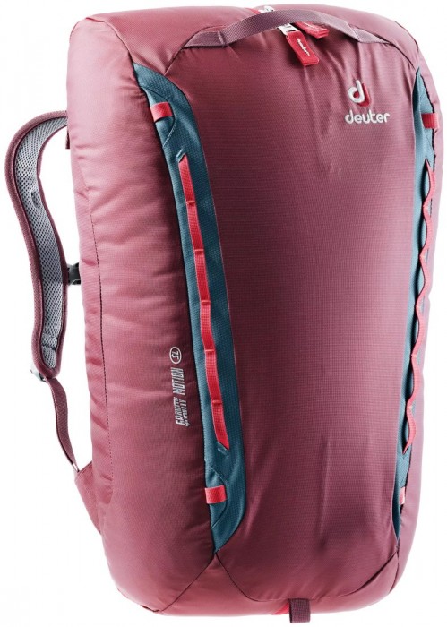 Deuter Gravity Motion SL