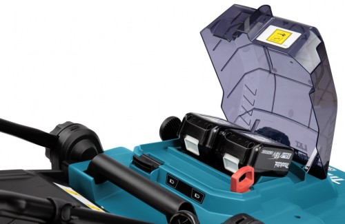 Makita DLM 382Z