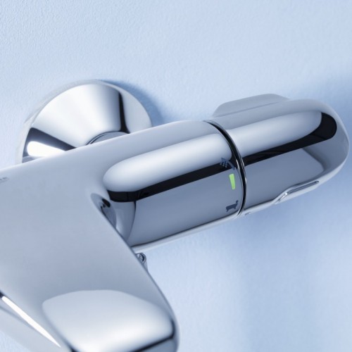 Grohe Eurosmart 34101TM