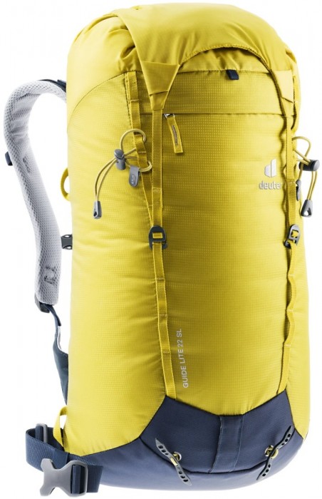 Deuter Guide Lite 22 SL