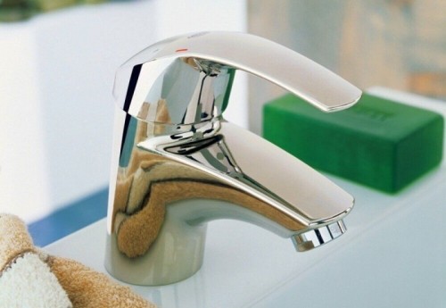 Grohe Euroeco 124428