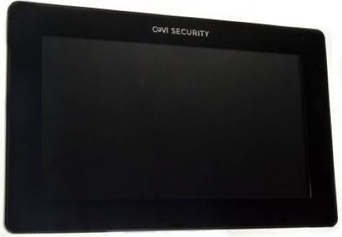 CoVi Security TAB FHD