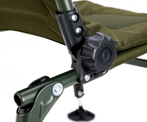 Carp Pro CPH76237