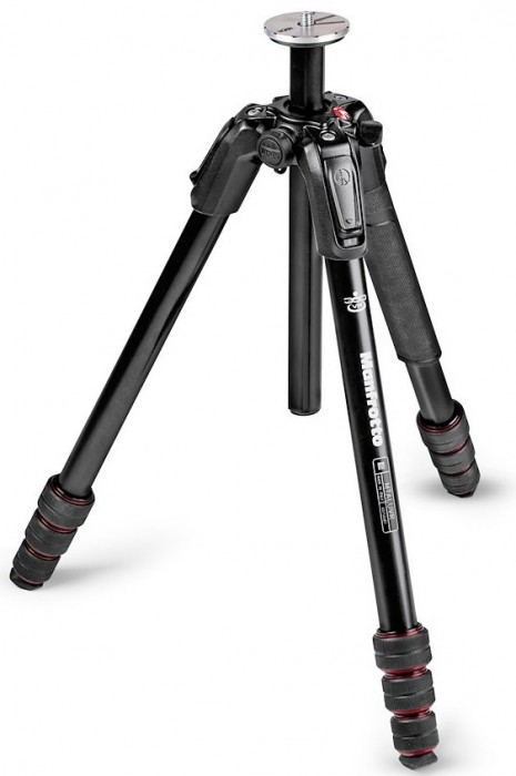 Manfrotto MTALUVR