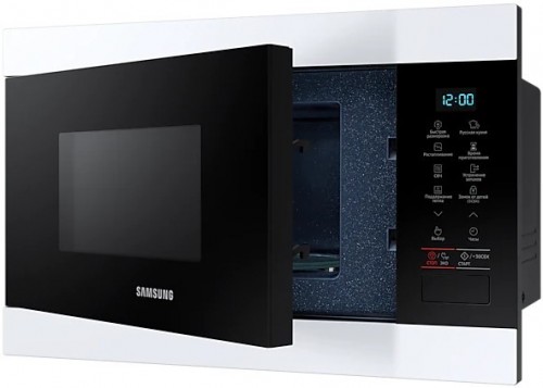 Samsung MS22M8054AW