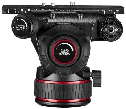 Manfrotto MVK612CTALL