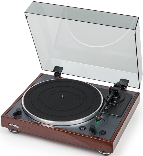 THORENS TD 102A