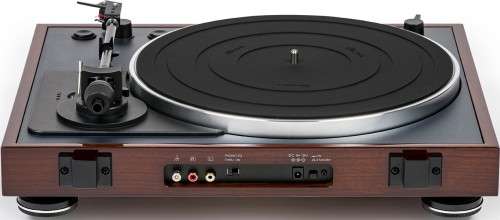 THORENS TD 102A