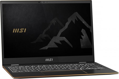 MSI Summit E13 Flip EVO A11MT