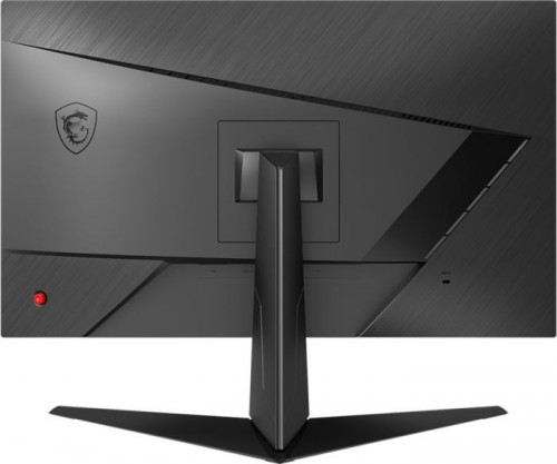 MSI Optix G242