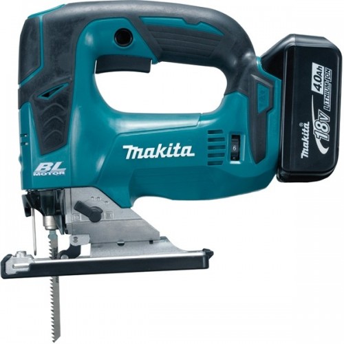 Makita DJV182RMJ