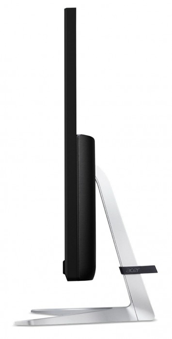 Acer Veriton EZ2740G AIO