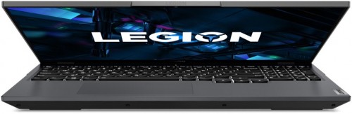 Lenovo Legion 5 Pro 16ITH6H