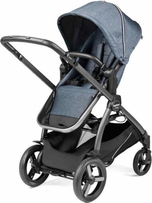 Peg Perego Ypsi