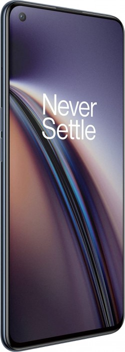 OnePlus Nord CE 5G