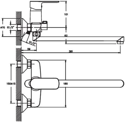 Haiba Asio 006 HB0850