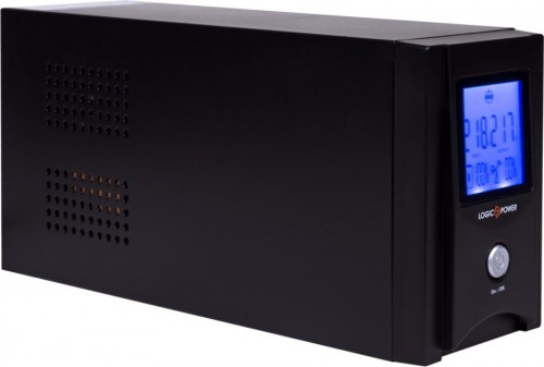 Logicpower LP-UL850VA