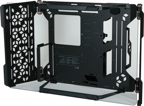 Cooler Master MasterFrame 700