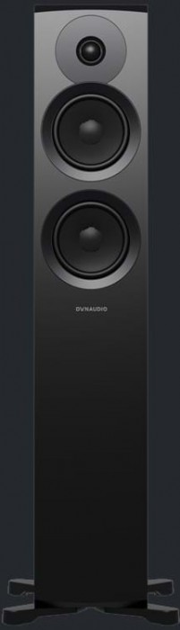 Dynaudio Emit 30