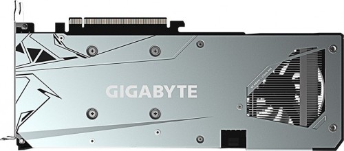 Gigabyte Radeon RX 6600 XT GAMING OC 8G