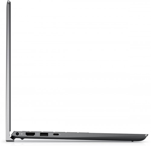 Dell Vostro 14 5415