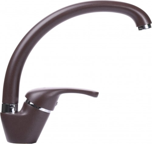 Globus Lux GLSO-0203S