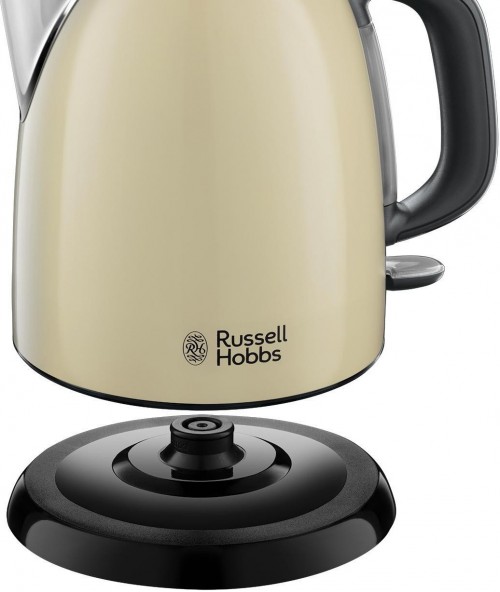 Russell Hobbs Colours Plus Mini 24994-70