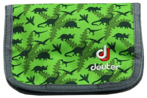 Deuter OneTwoSet Sneaker Bag 2018