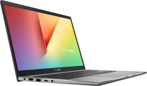 Asus VivoBook S14 M433UA