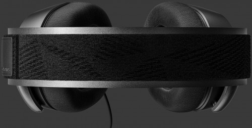 SteelSeries Arctis Prime