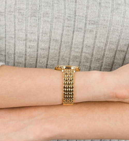 Adriatica 3750.1113Q