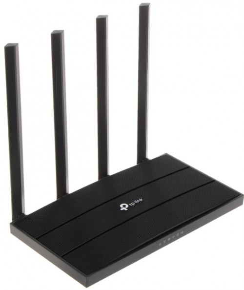 TP-LINK Archer C6U