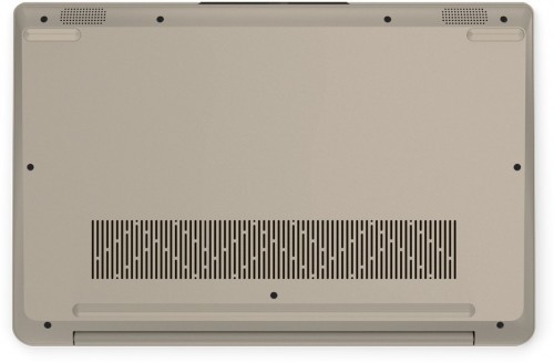 Lenovo IdeaPad 3 14ALC6